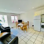 아파트 Louis Le Lavoir *