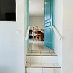 Louis Le Lavoir 아파트 *