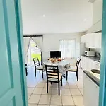 Louis Le Lavoir