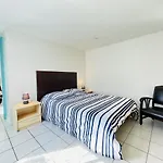 Апартаменты Louis Le Lavoir