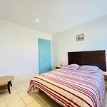 Louis Le Lavoir Апартаменты Бэн-ле-Бэн