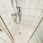 아파트 Louis Le Lavoir