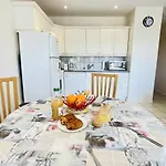 Louis Le Lavoir Бэн-ле-Бэн