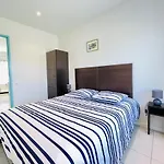 아파트 Louis Le Lavoir *