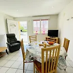 Louis Le Lavoir * Бэн-ле-Бэн