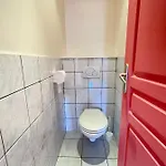 Louis Le Lavoir 아파트