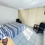 아파트 Louis Le Lavoir