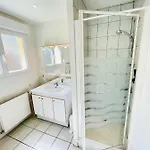 아파트 Louis Le Lavoir *