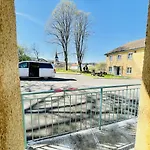 Louis Le Lavoir *