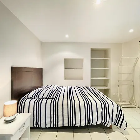 Louis Le Lavoir * Bains-les-Bains