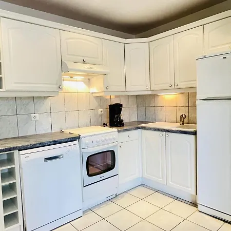 Louis Le Lavoir * Bains-les-Bains