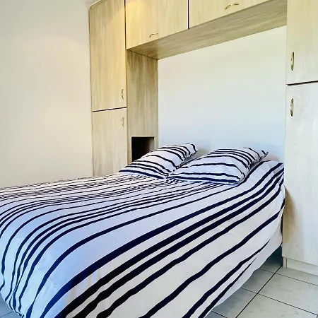 Louis Le Lavoir Apartment Bains-les-Bains