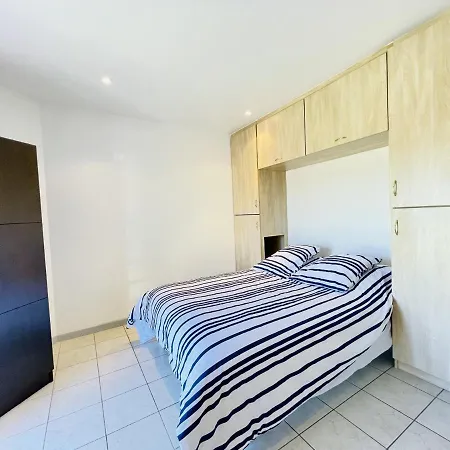 Louis Le Lavoir Apartment Bains-les-Bains