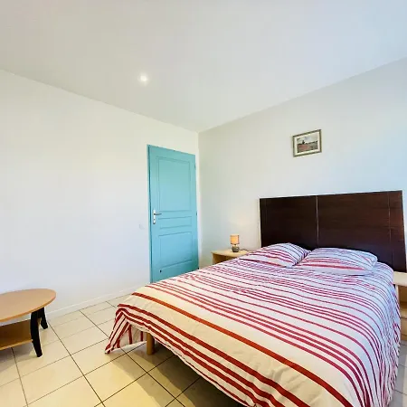 Louis Le Lavoir Apartment Bains-les-Bains