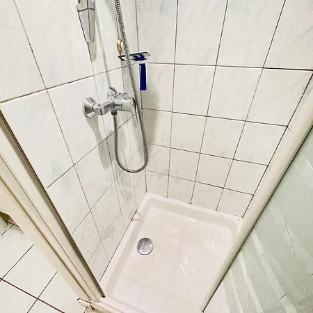 Apartment Louis Le Lavoir