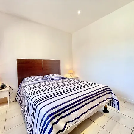 Louis Le Lavoir Apartment Bains-les-Bains