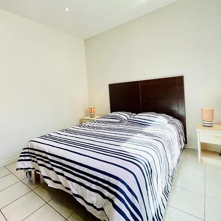 Apartment Louis Le Lavoir Bains-les-Bains