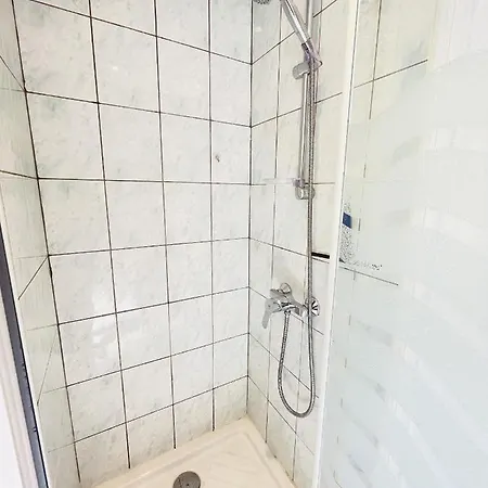 Louis Le Lavoir Apartment Bains-les-Bains