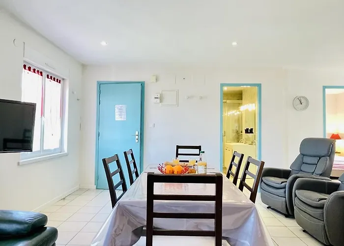 Louis Le Lavoir Apartmán Bains-les-Bains