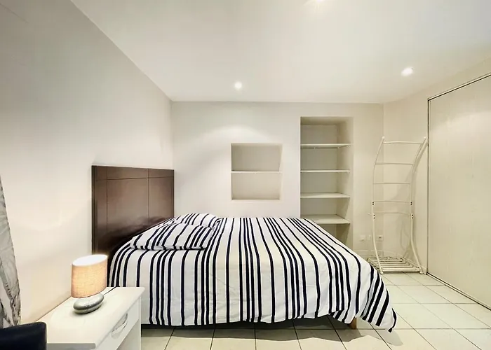 Louis Le Lavoir * Bains-les-Bains