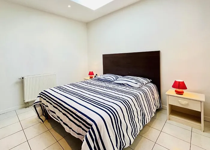 Louis Le Lavoir Bains-les-Bains