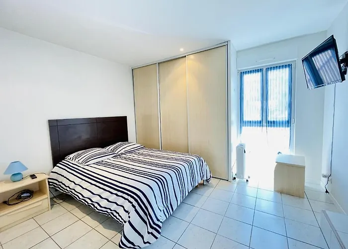 Louis Le Lavoir * Bains-les-Bains