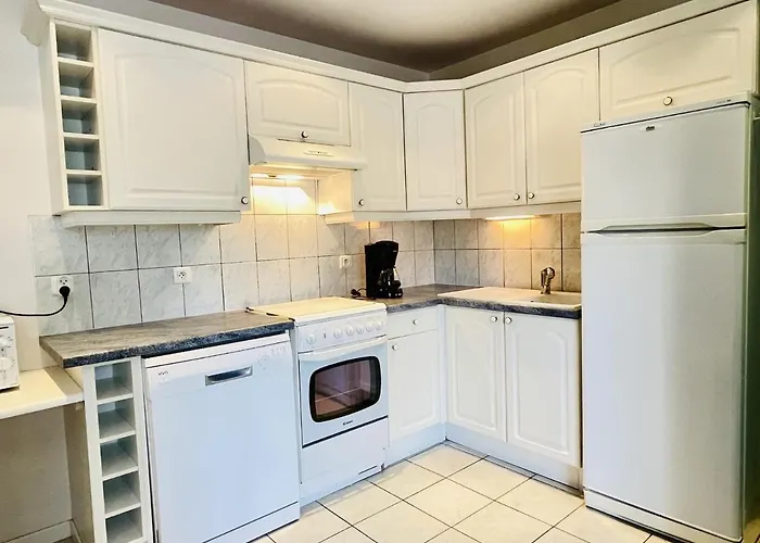 Louis Le Lavoir * Bains-les-Bains