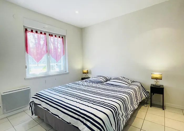 Louis Le Lavoir Bains-les-Bains