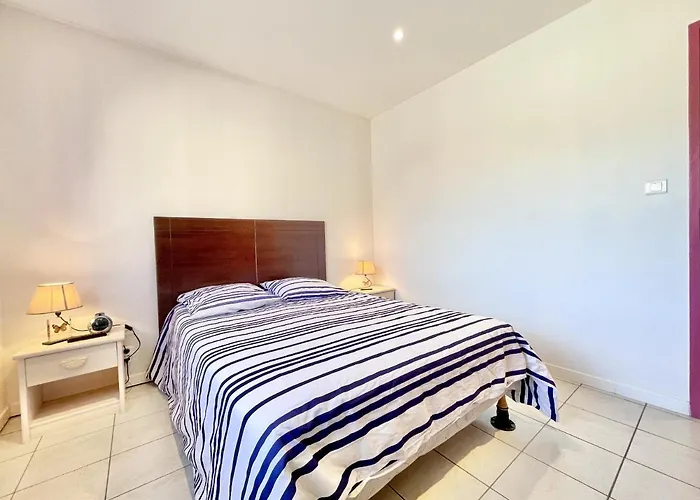 Louis Le Lavoir Apartmán Bains-les-Bains