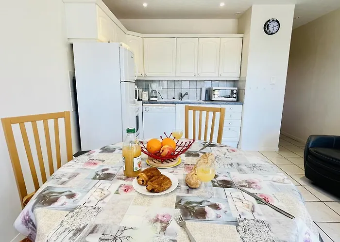 Louis Le Lavoir Bains-les-Bains