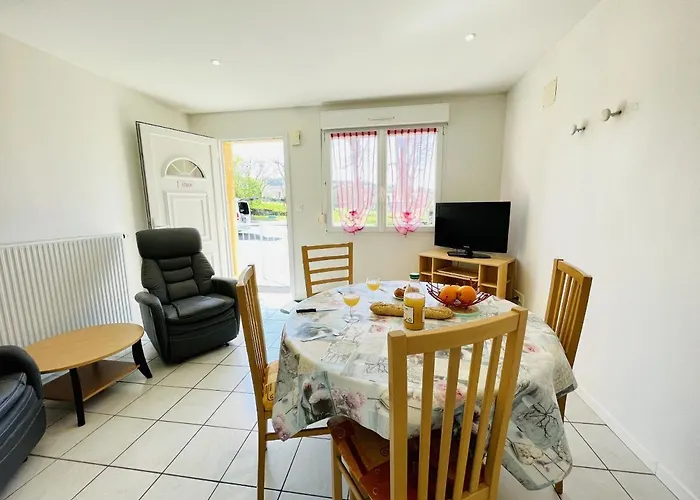 Louis Le Lavoir * Bains-les-Bains