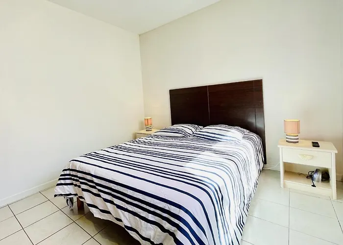 Apartmán Louis Le Lavoir Bains-les-Bains