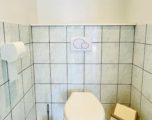 Louis Le Lavoir Bains-les-Bains