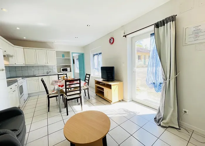 Louis Le Lavoir Bains-les-Bains